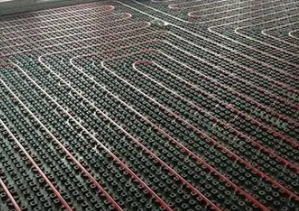 威宁卫生间测漏水哪家好