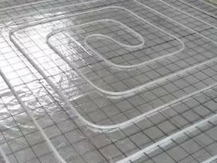 威宁清洗地暖哪家好