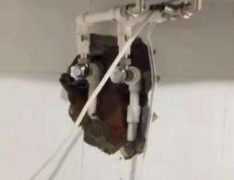 威宁水管维修哪家好