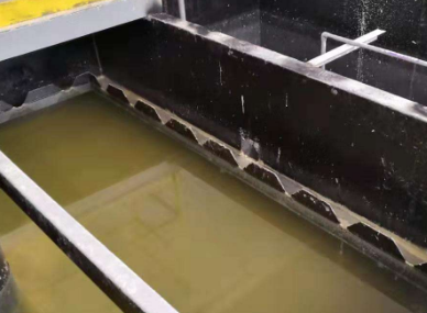 威宁卫生间测漏水公司电话