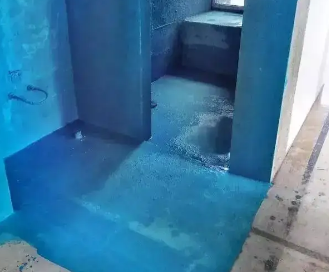威宁卫生间防水哪家好