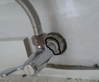 威宁水管维修多少钱