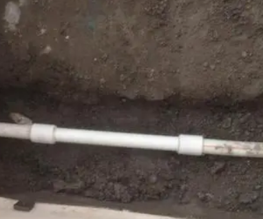 威宁水管维修哪家好