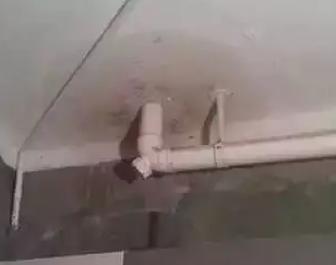 威宁卫生间测漏水哪家好