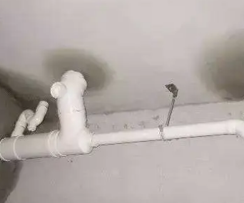 威宁卫生间测漏水哪家好
