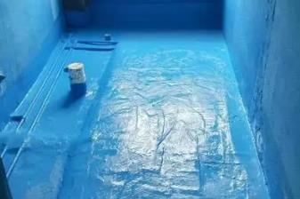 威宁测漏水电话多少